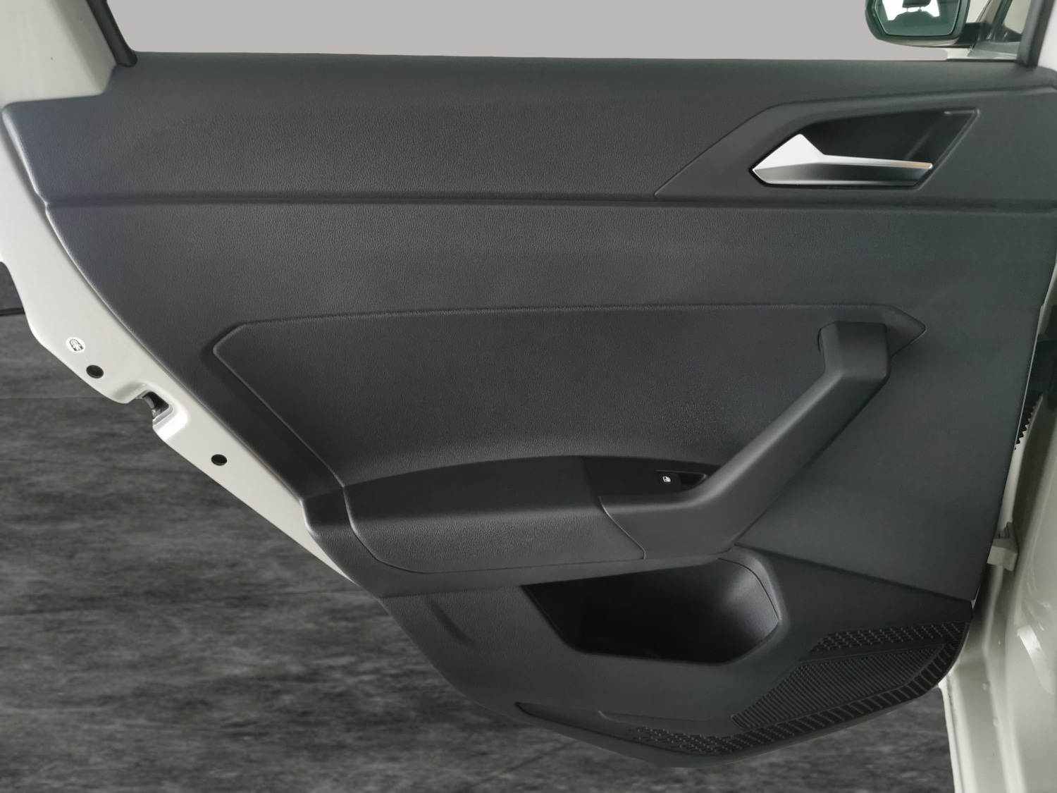 Used Volkswagen Polo 2022 for sale - 76555067: Photo 26