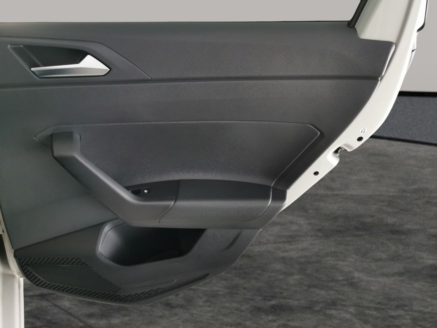 Used Volkswagen Polo 2022 for sale - 76555067: Photo 27