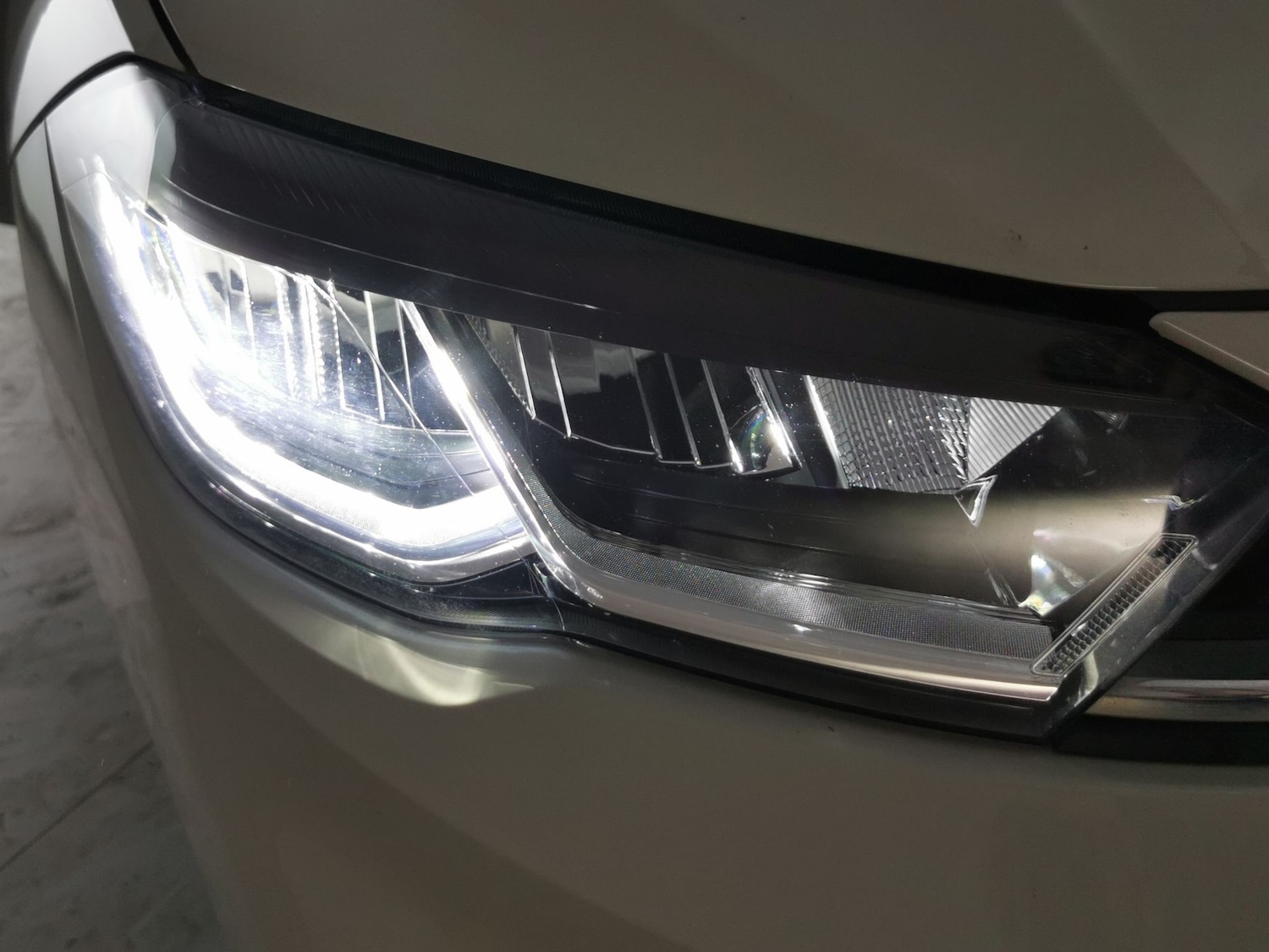 Used Volkswagen Polo 2022 for sale - 76555067: Photo 6