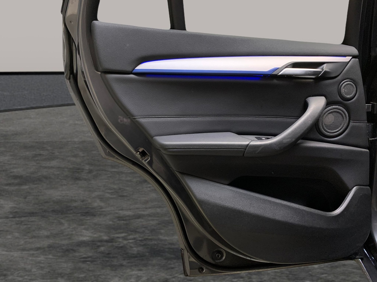 Used BMW X1 2020 for sale - 77399407: Photo 28