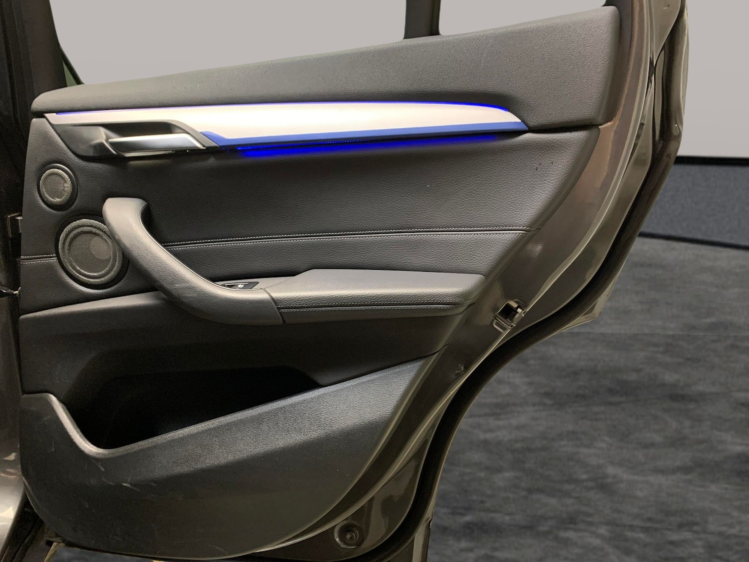 Used BMW X1 2020 for sale - 77399407: Photo 29