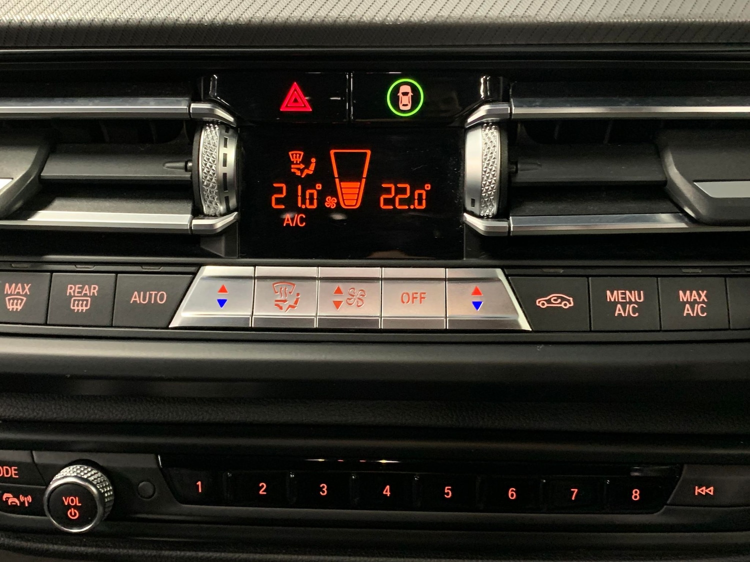 Used BMW 1 Series 2020 for sale - 76668691: Photo 16