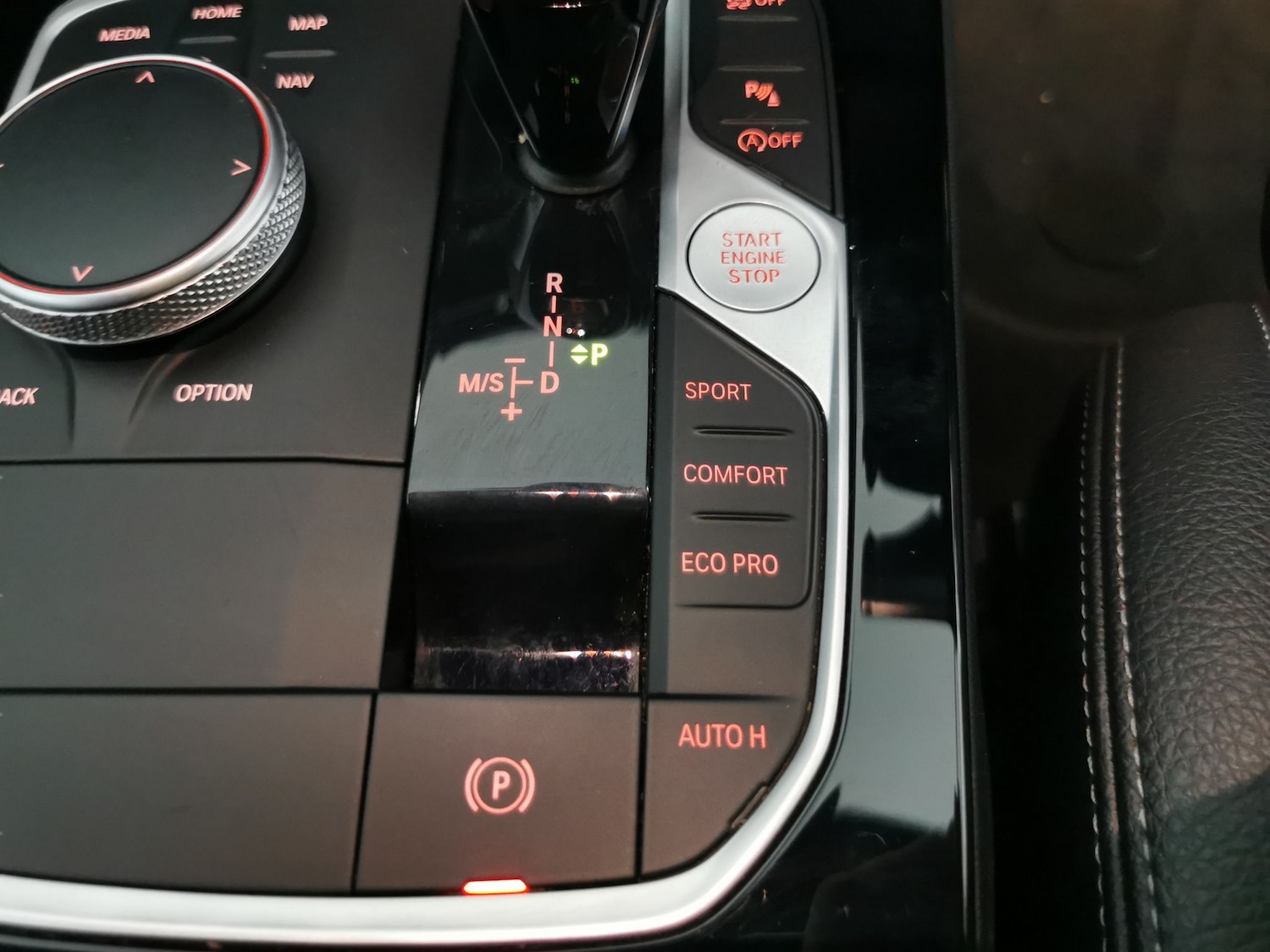 Used BMW 1 Series 2020 for sale - 76668691: Photo 18