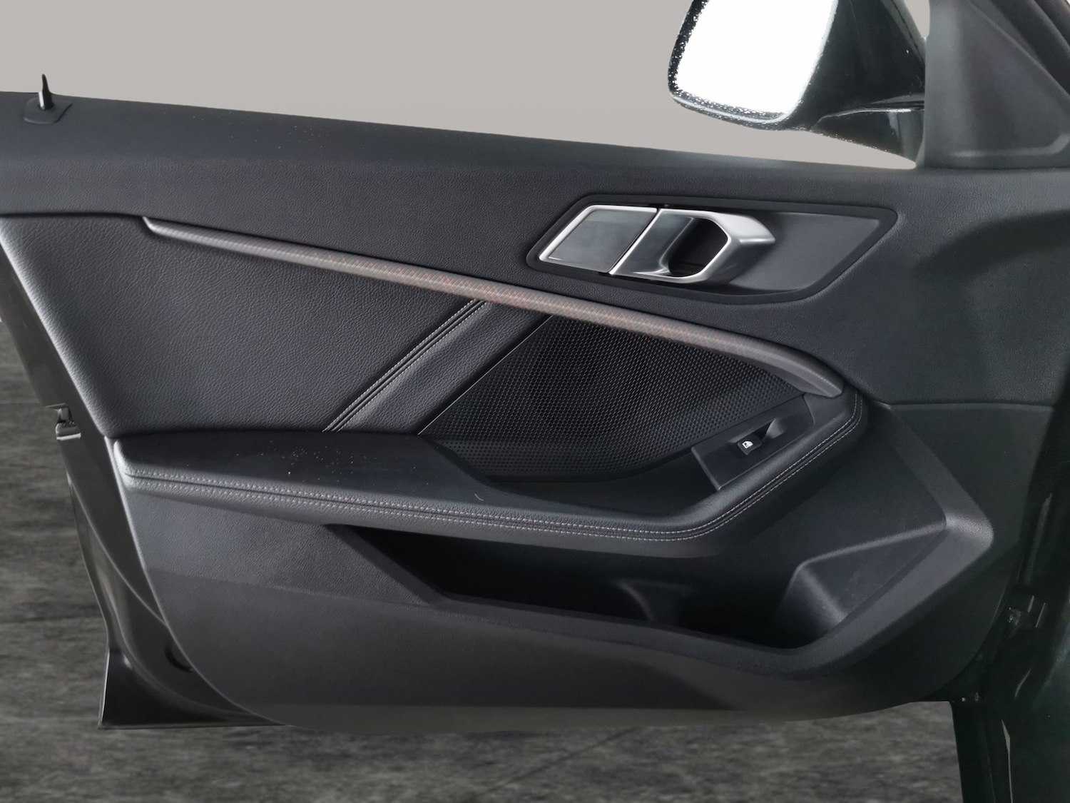 Used BMW 1 Series 2020 for sale - 76668691: Photo 23