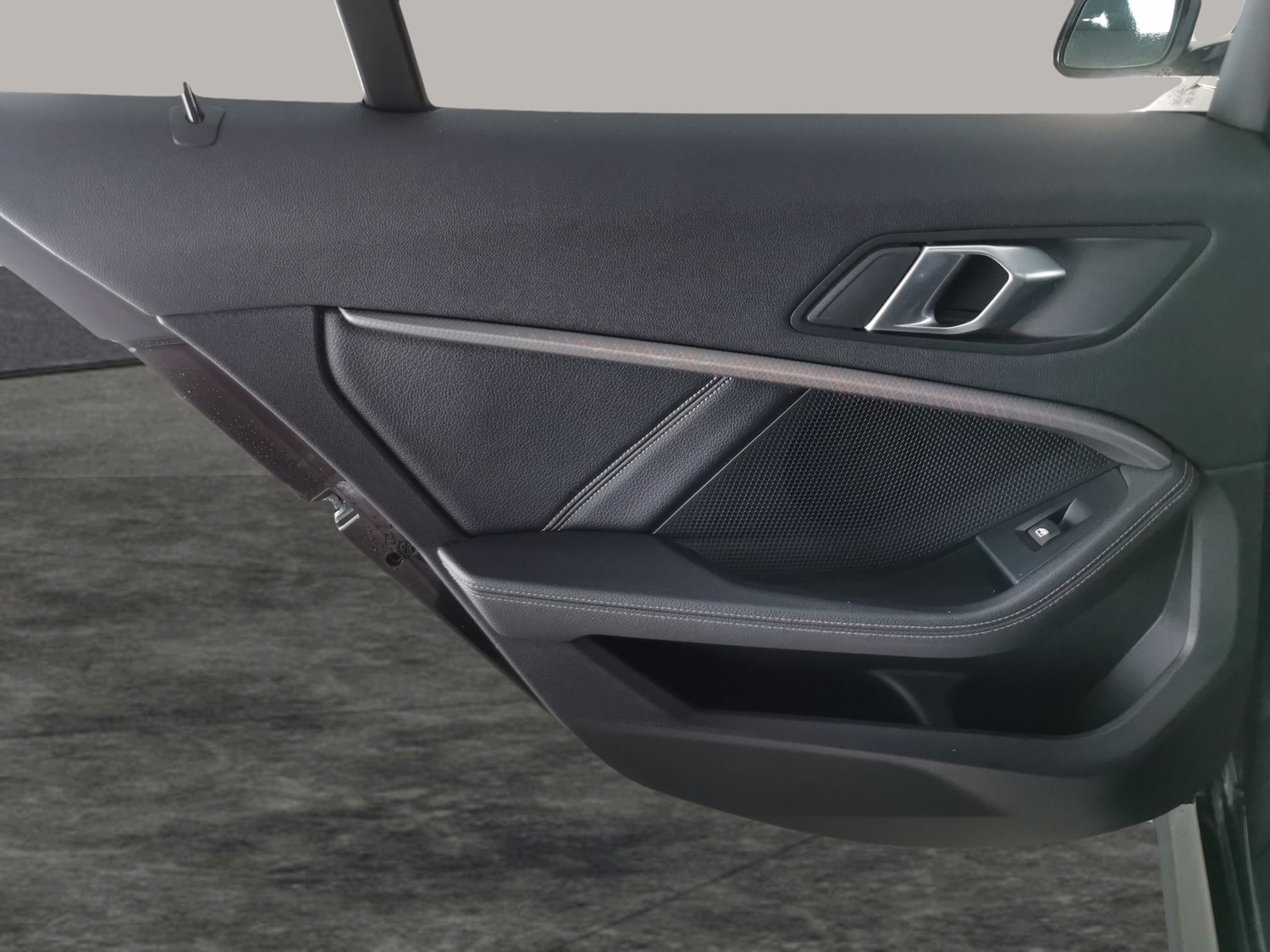 Used BMW 1 Series 2020 for sale - 76668691: Photo 24