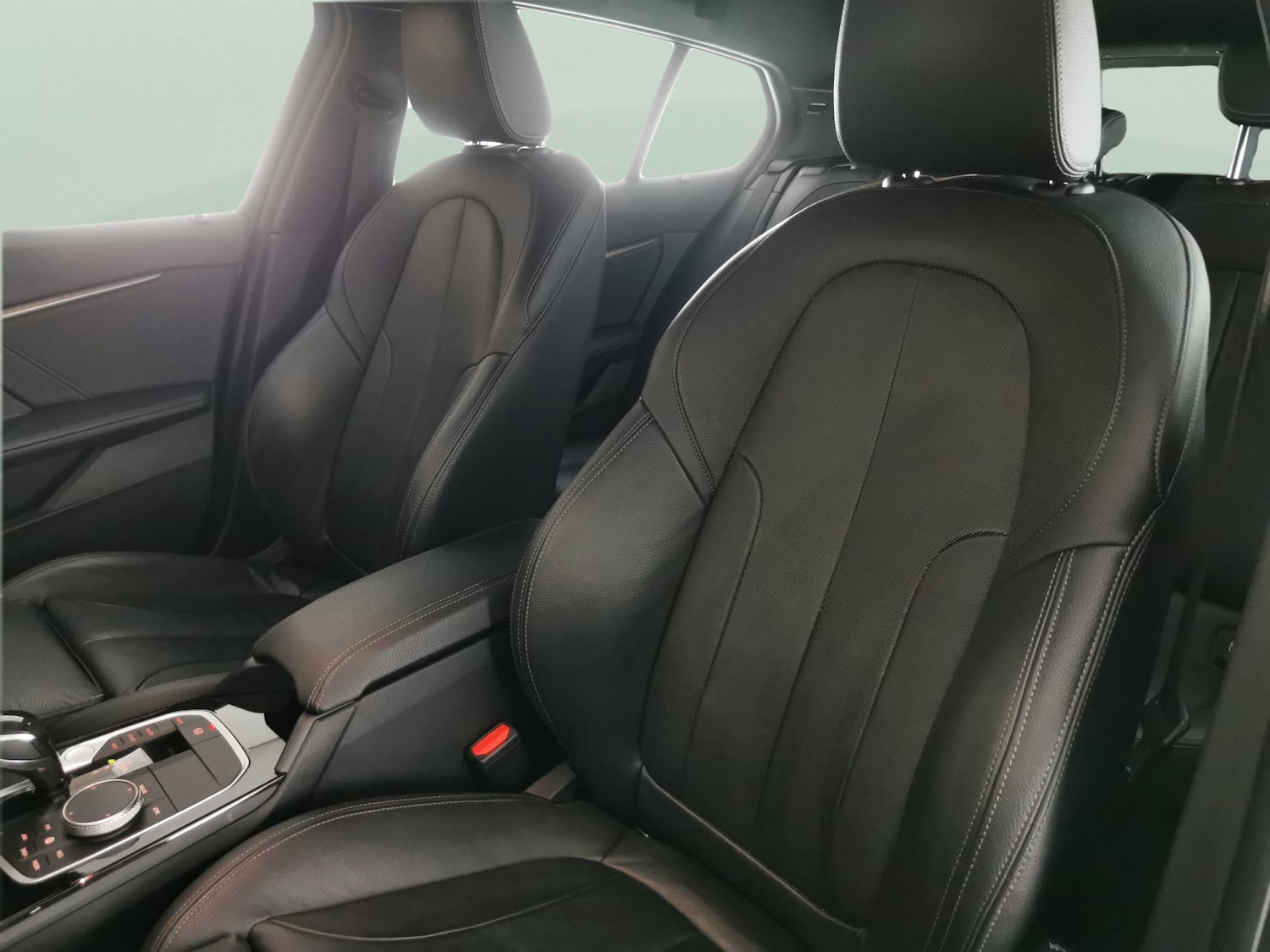 Used BMW 1 Series 2020 for sale - 76668691: Photo 5