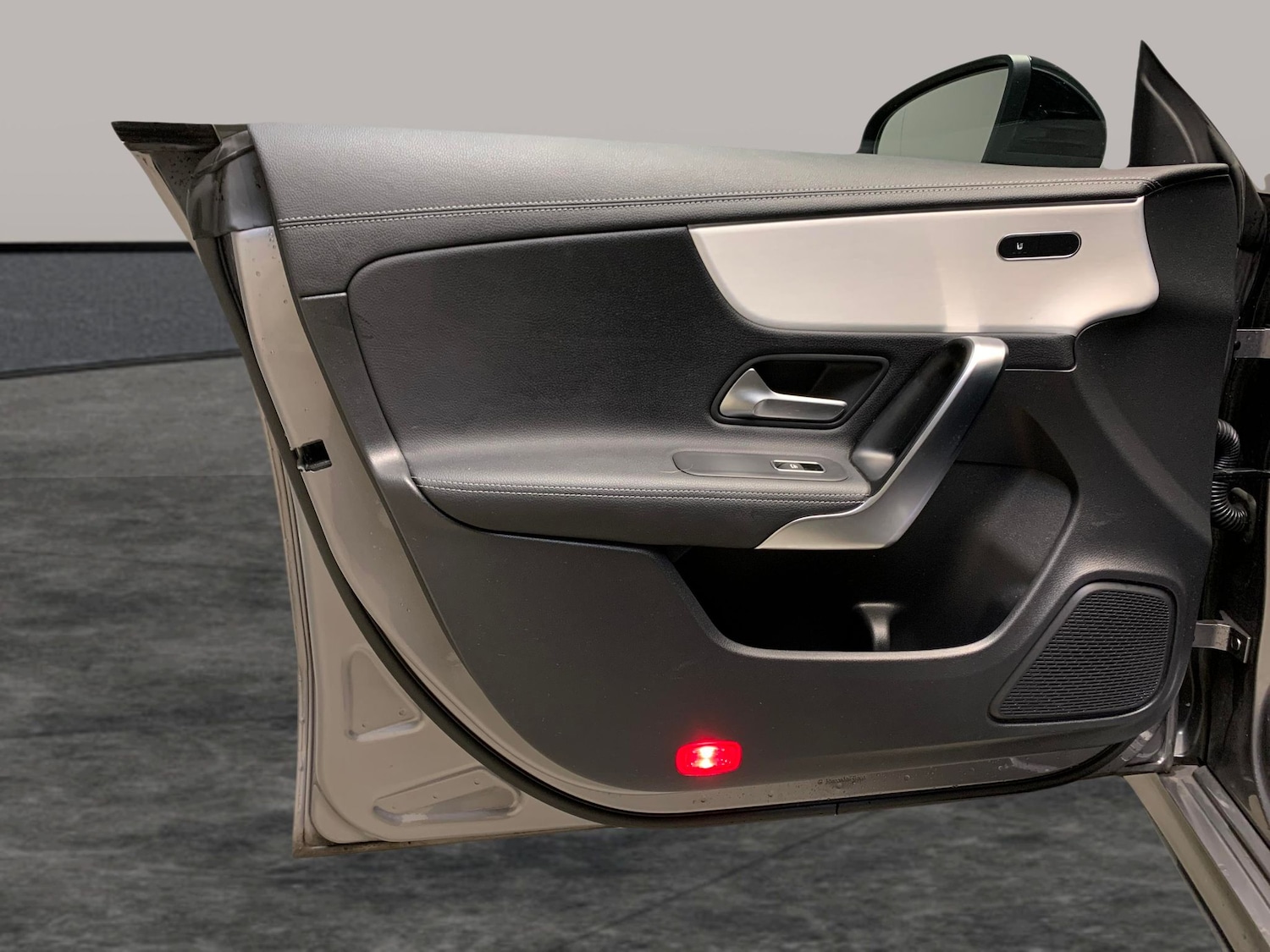 Used Mercedes-Benz CLA 2022 for sale - 76526620: Photo 33