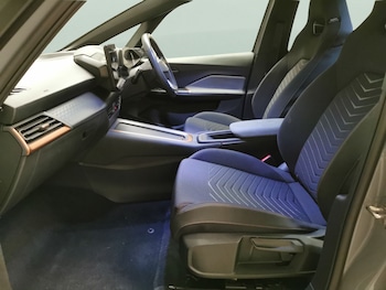 Used Cupra Born 2023 for sale - 78538156: Photo