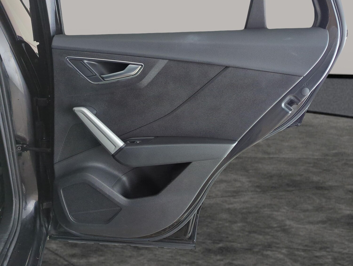 Used Audi Q2 2022 for sale - 77810616: Photo 26