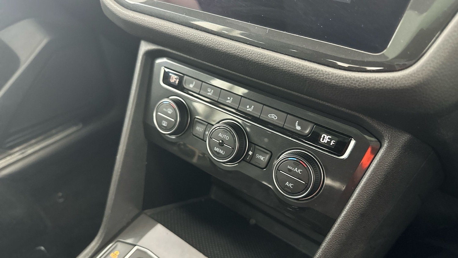 Used Volkswagen Tiguan Allspace 2019 for sale - 76946496: Photo 28