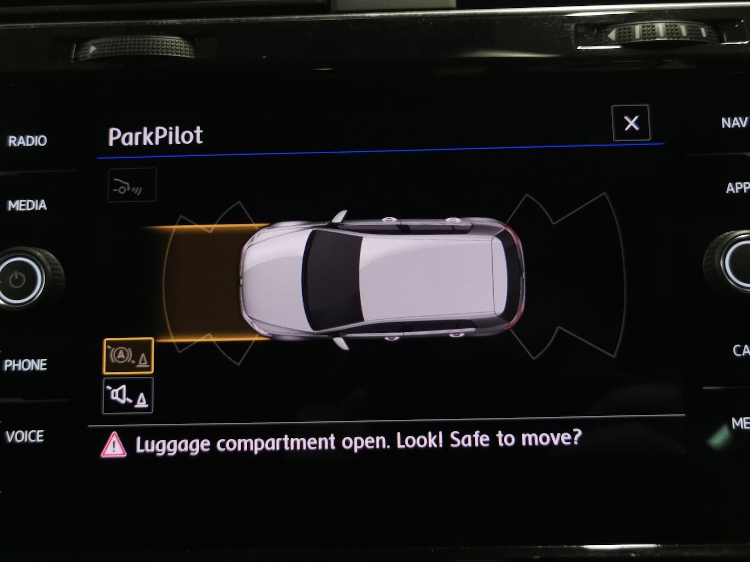 Used Volkswagen Golf 2019 for sale - 77428492: Photo 16