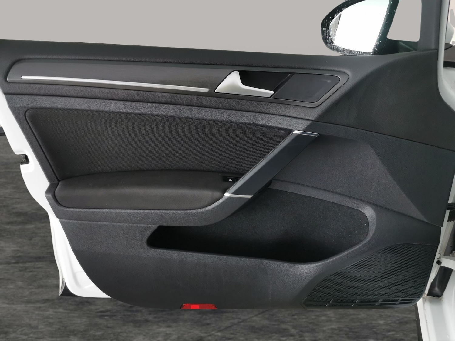 Used Volkswagen Golf 2019 for sale - 77428492: Photo 28