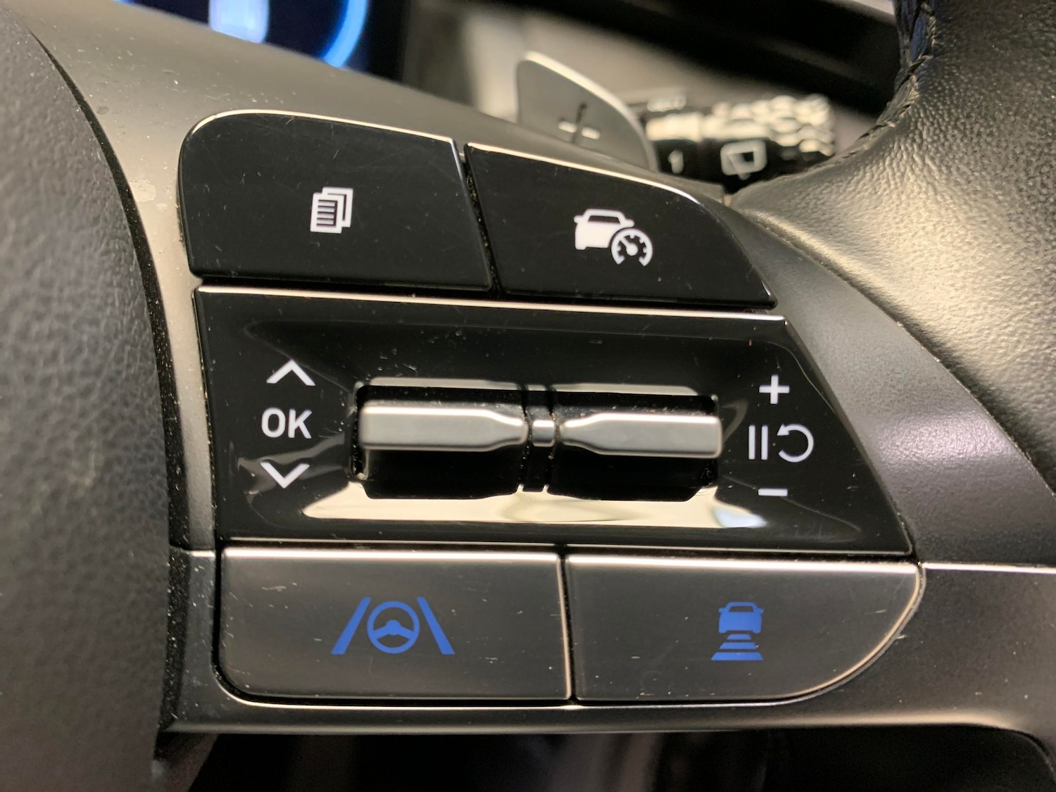 Used Hyundai TUCSON 2022 for sale - 76717811: Photo 22