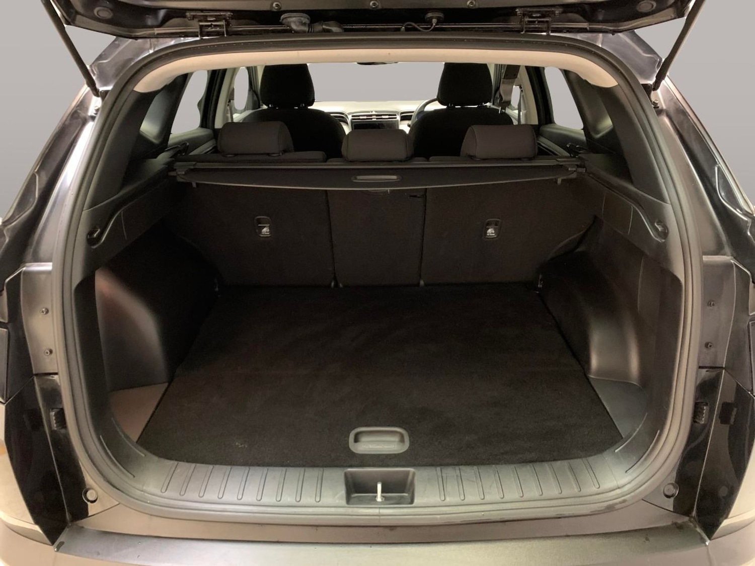 Used Hyundai TUCSON 2022 for sale - 76717811: Photo 34