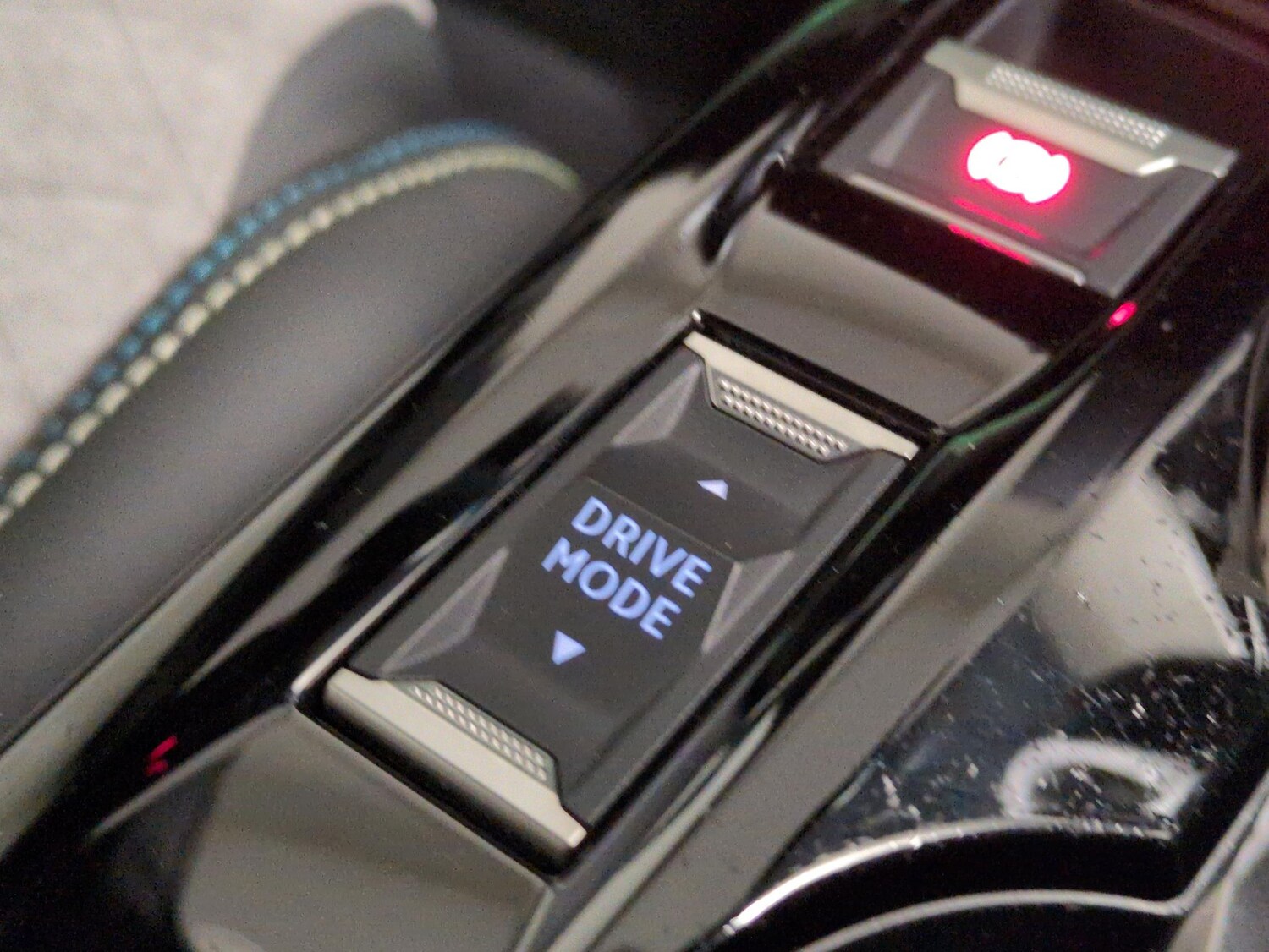 Used Peugeot 208 2020 for sale - 77856121: Photo 16