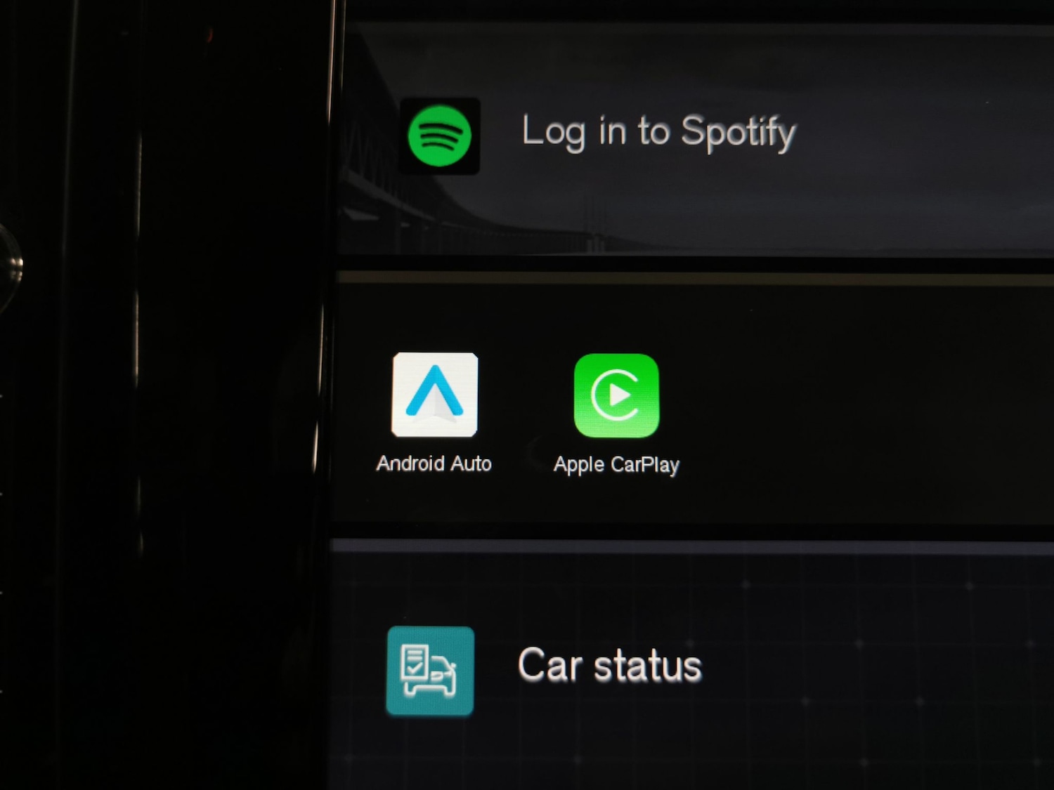 Used Volvo V90 2021 for sale - 77221533: Photo 15