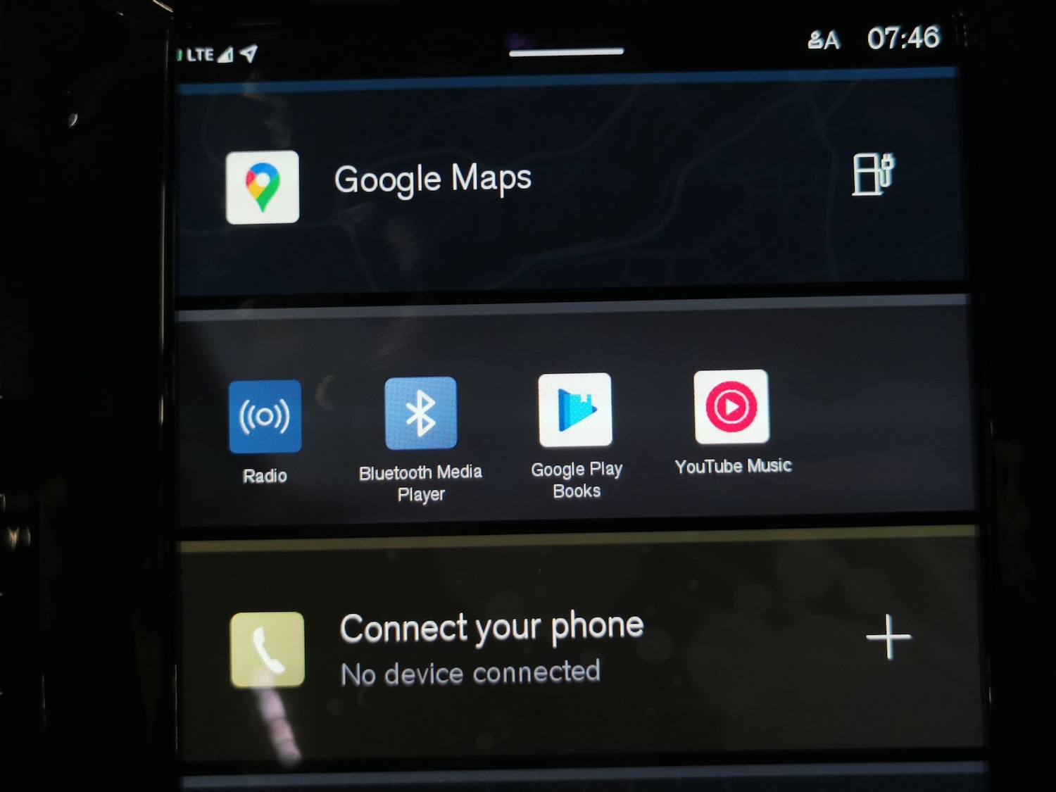 Used Volvo V90 2021 for sale - 77221533: Photo 16