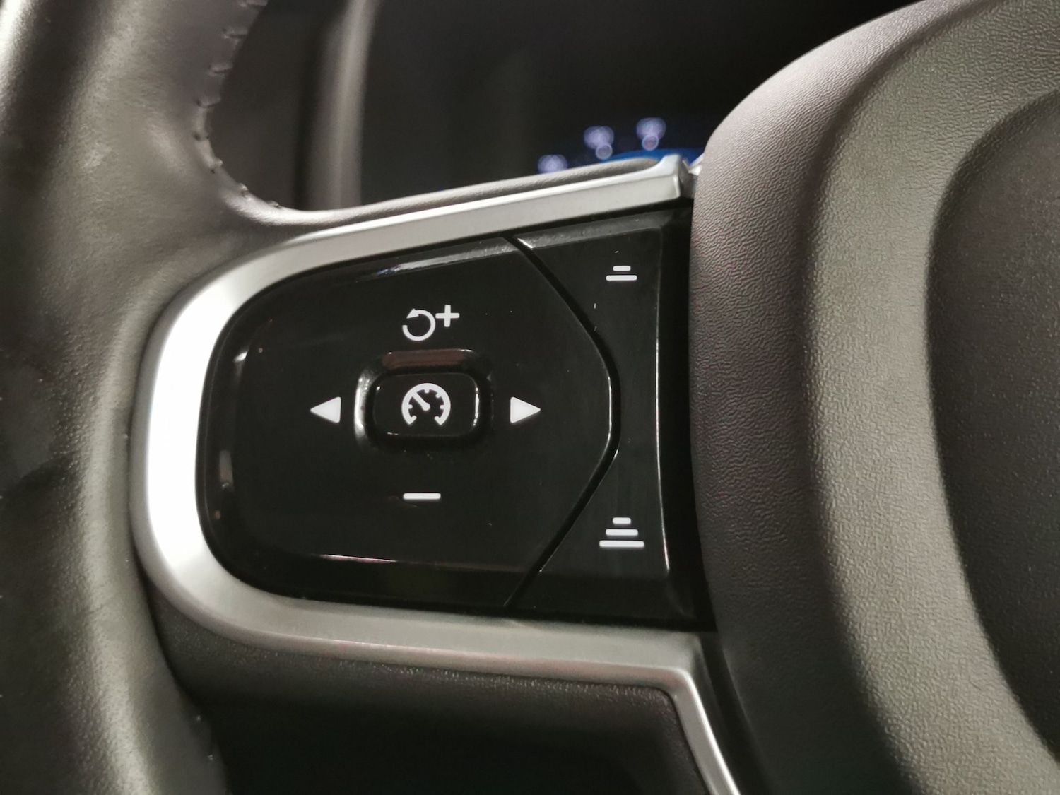 Used Volvo V90 2021 for sale - 77221533: Photo 20