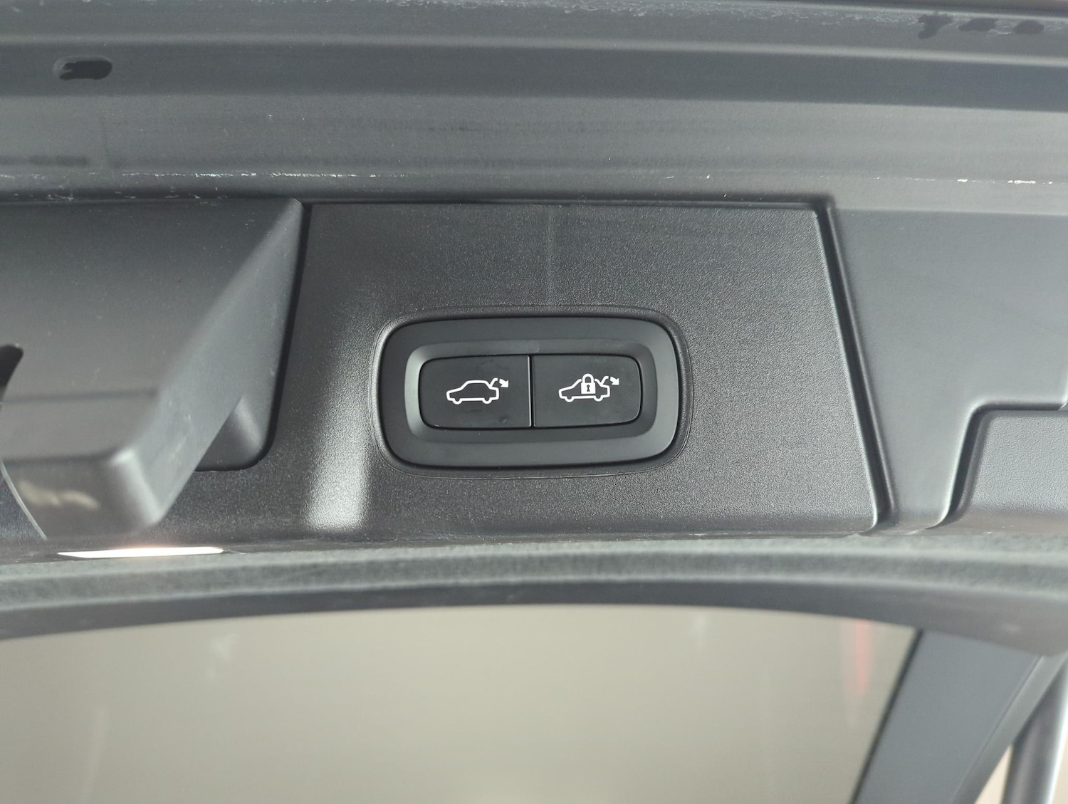 Used Volvo V90 2021 for sale - 77221533: Photo 25