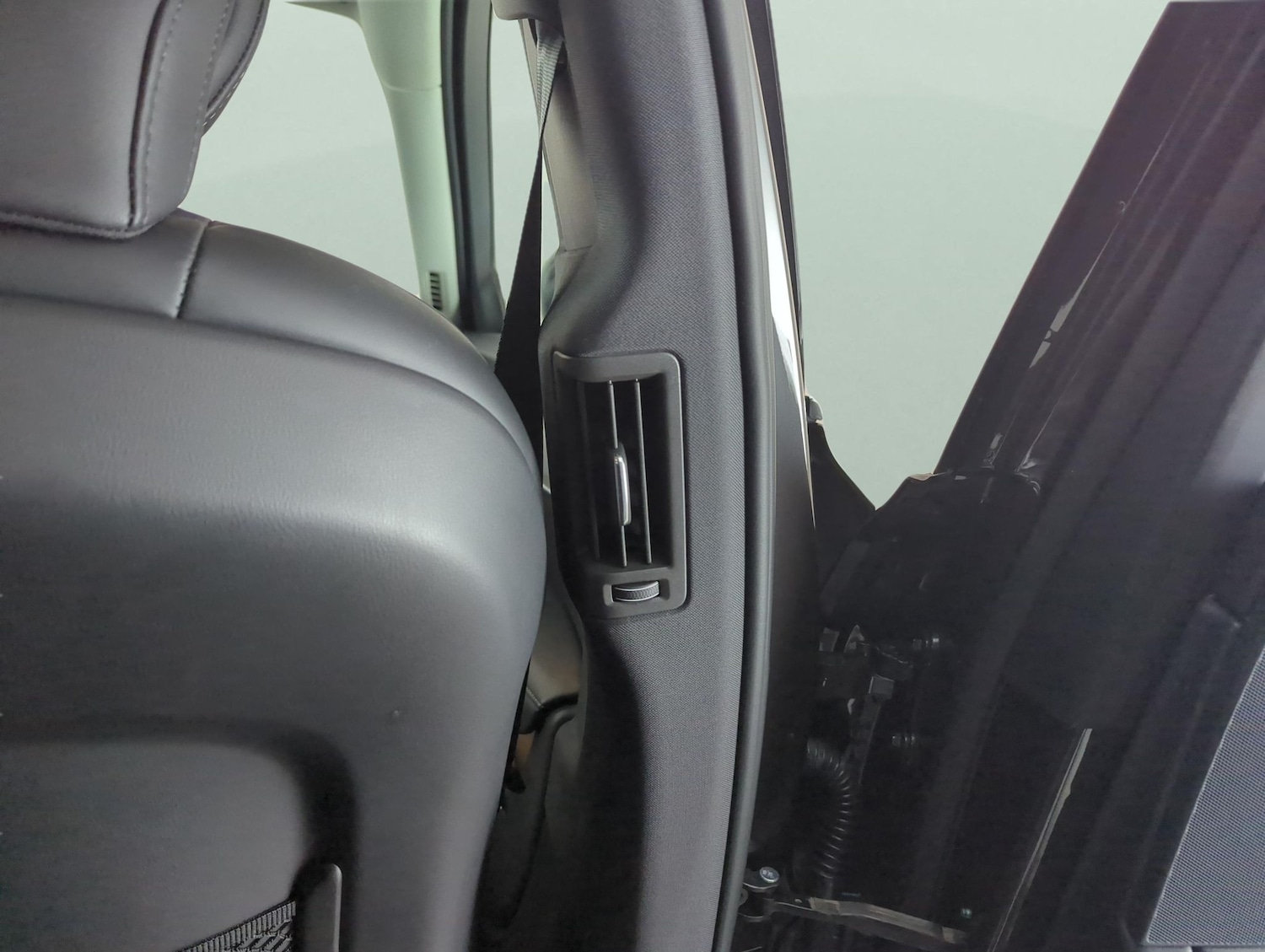 Used Volvo V90 2021 for sale - 77221533: Photo 26