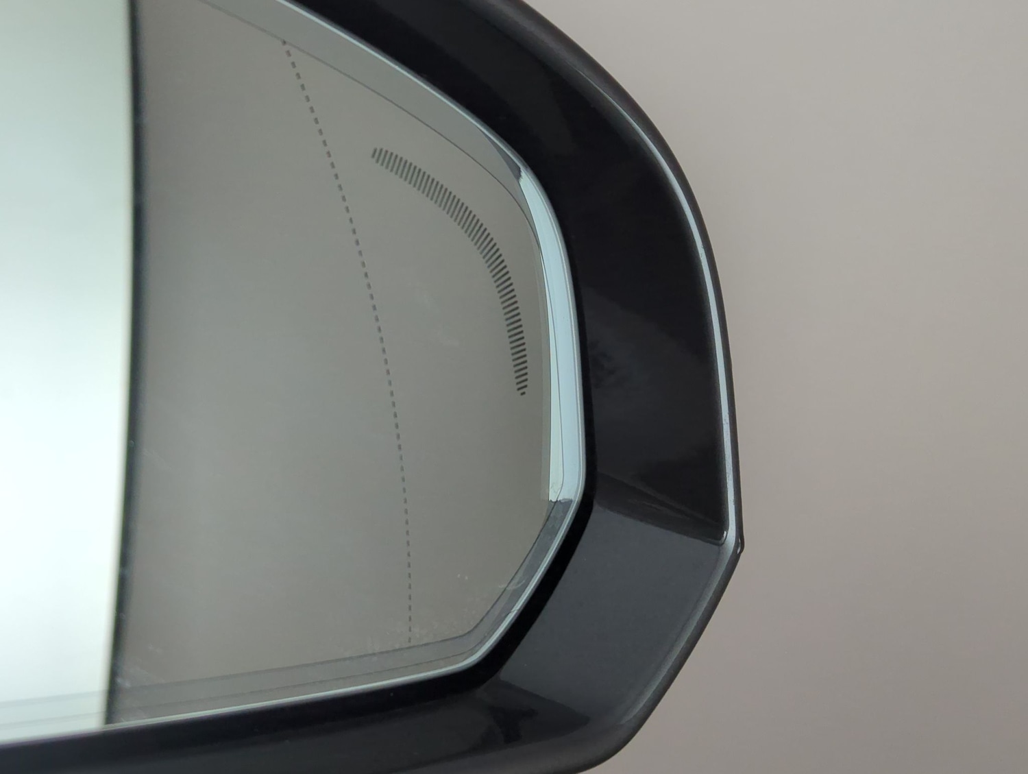 Used Volvo V90 2021 for sale - 77221533: Photo 28