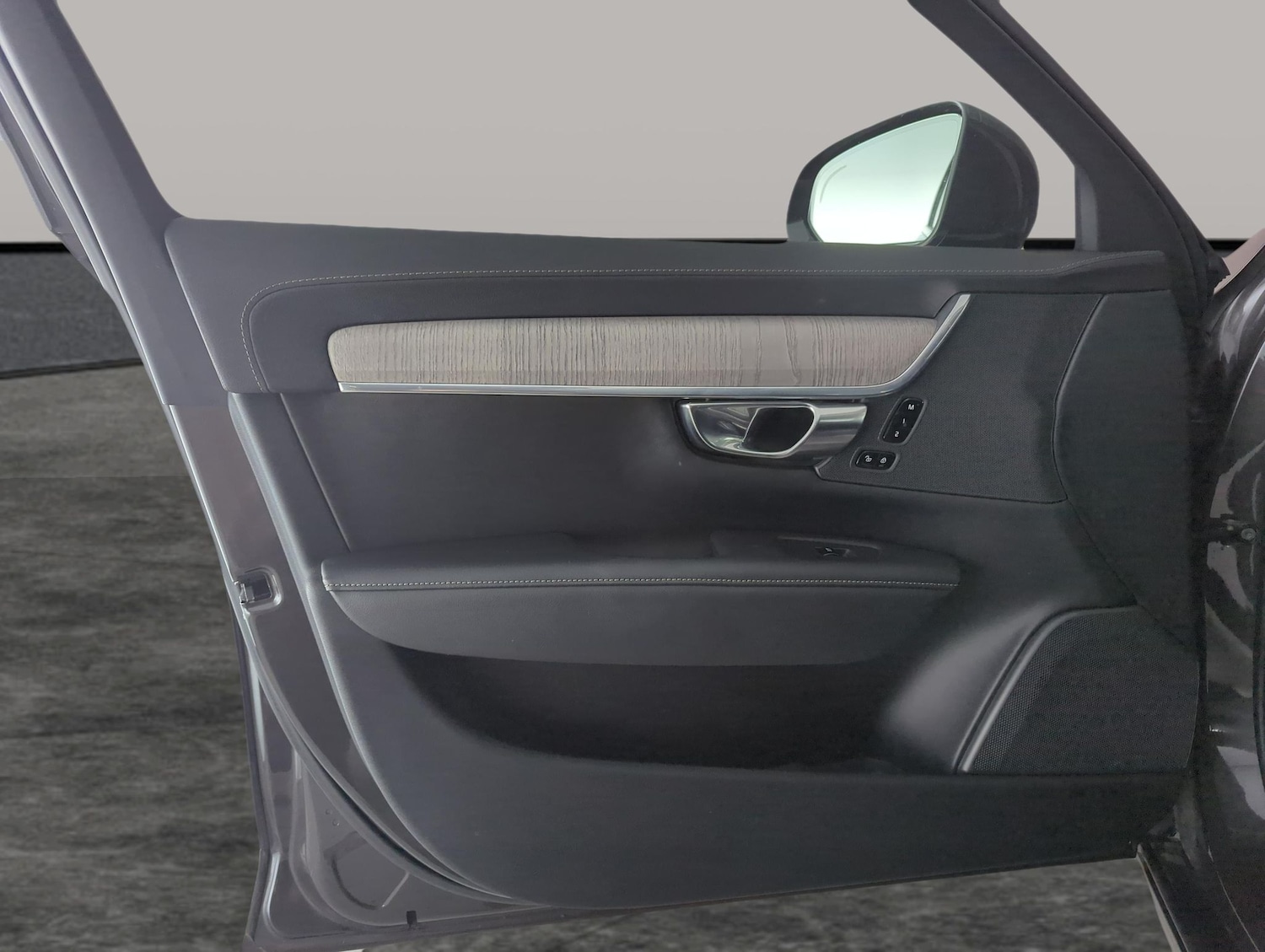 Used Volvo V90 2021 for sale - 77221533: Photo 33