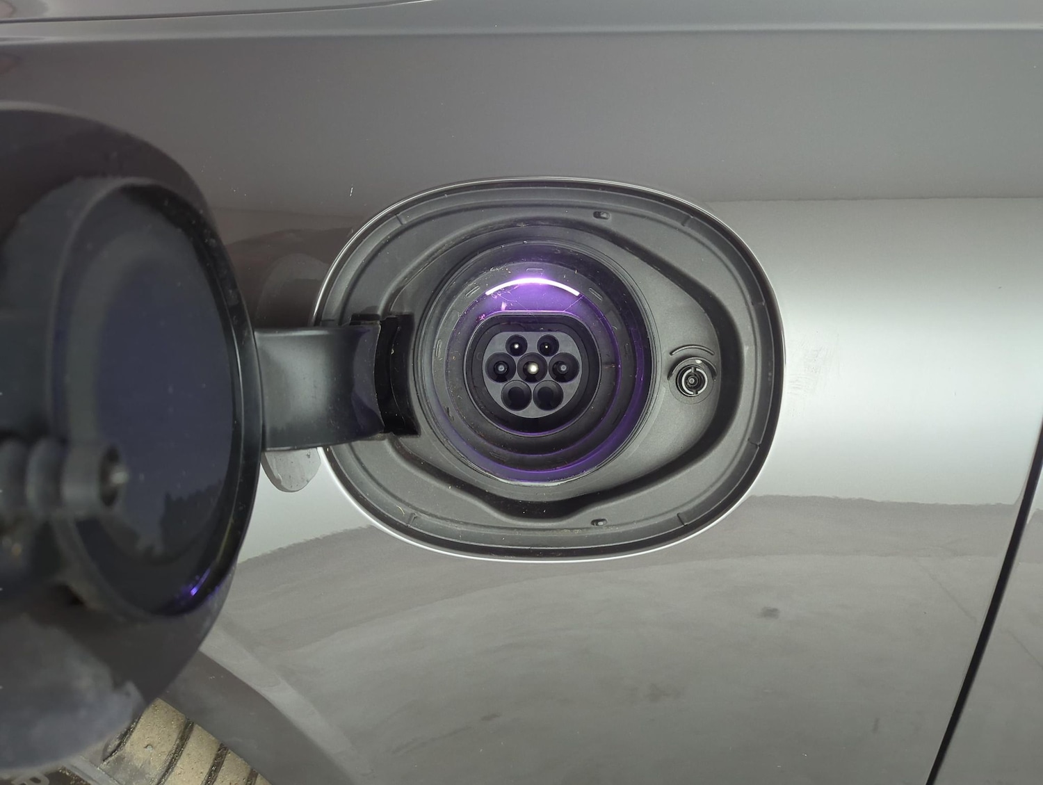 Used Volvo V90 2021 for sale - 77221533: Photo 37