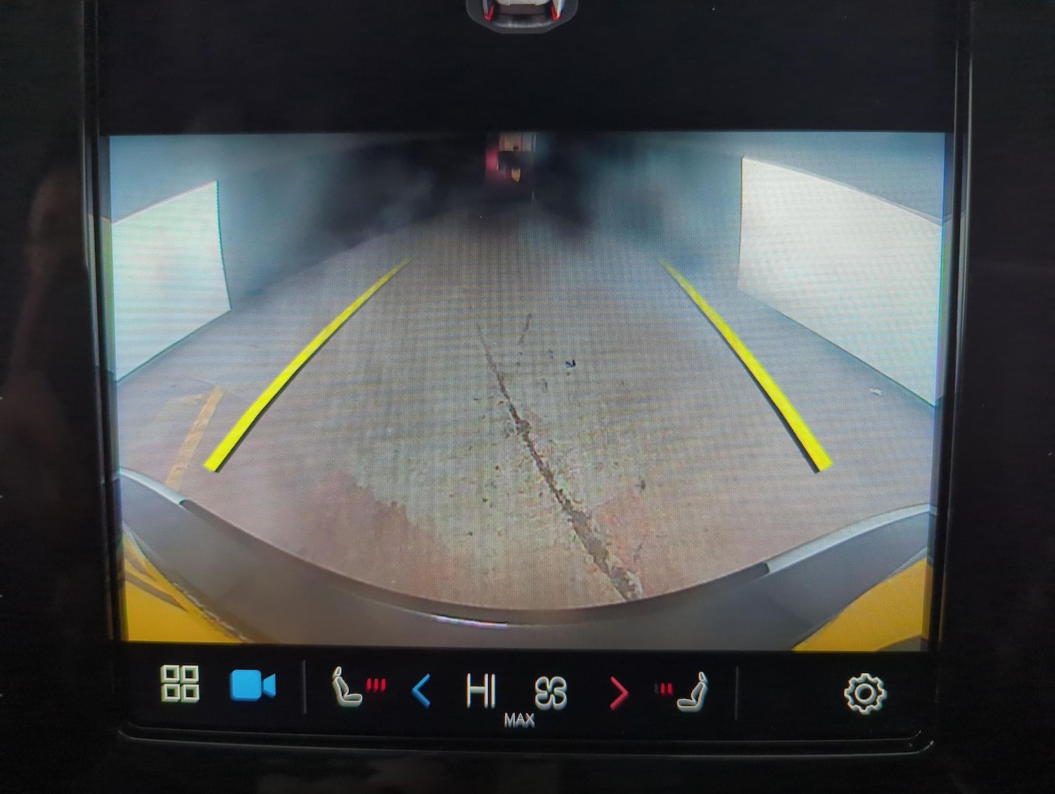 Used Volvo V90 2021 for sale - 77221533: Photo 5