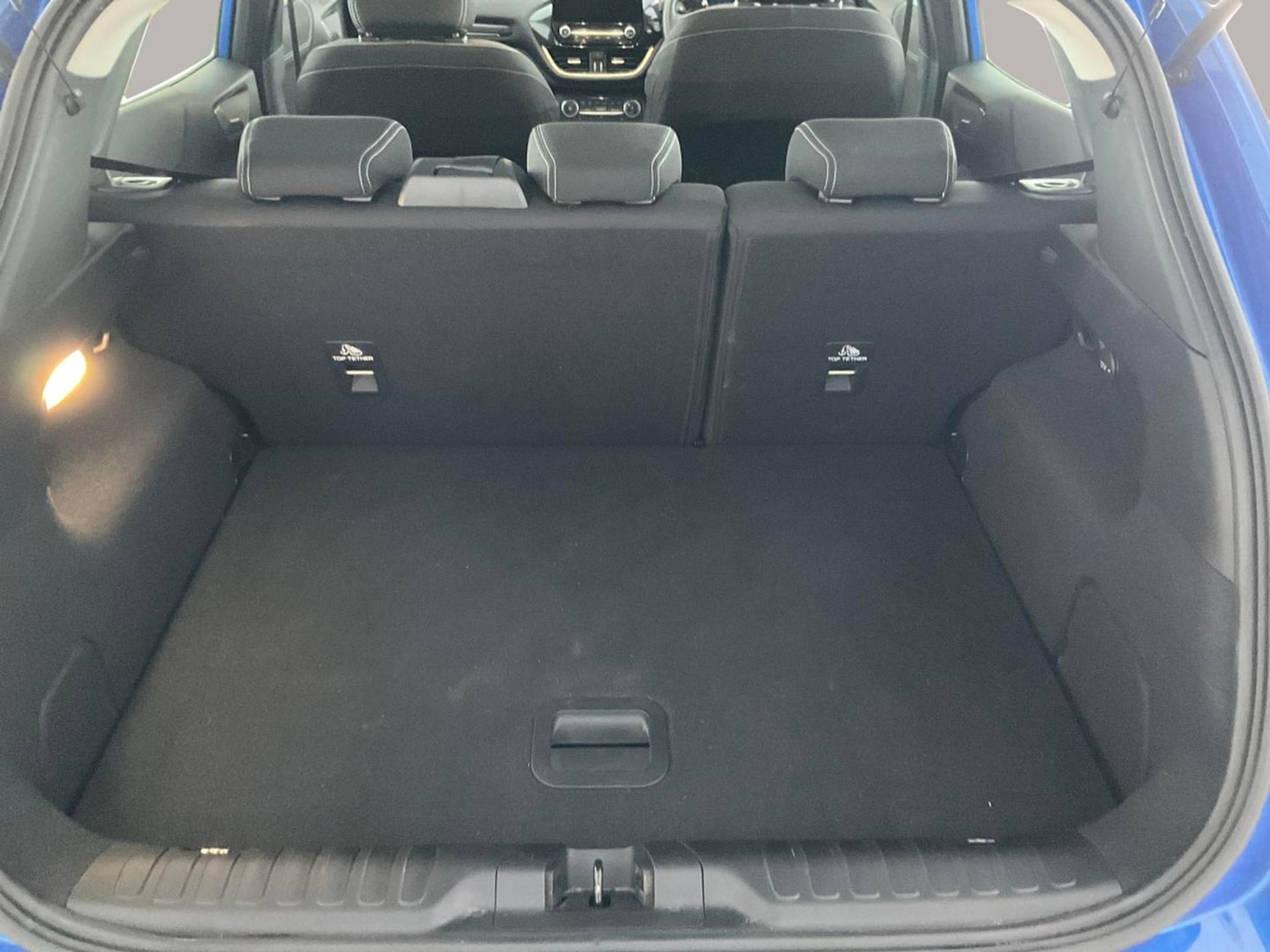 Used Ford Puma 2023 for sale - 76593897: Photo 29