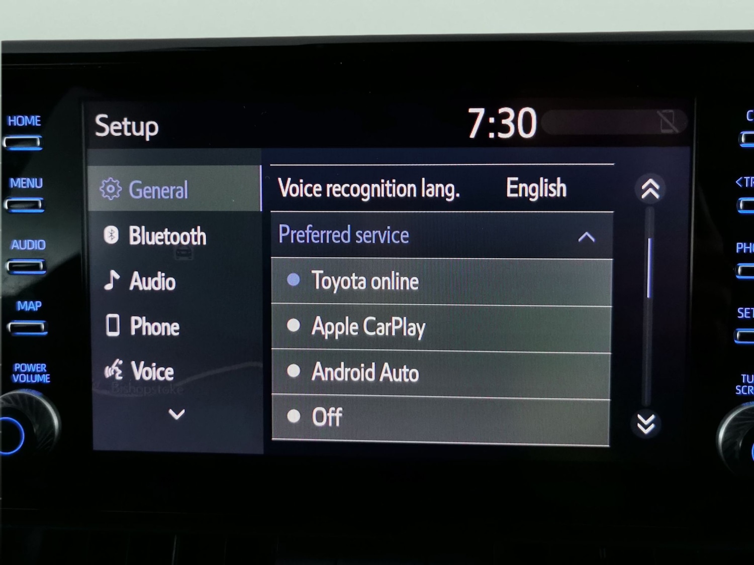 Used Toyota RAV4 2021 for sale - 77003061: Photo 18