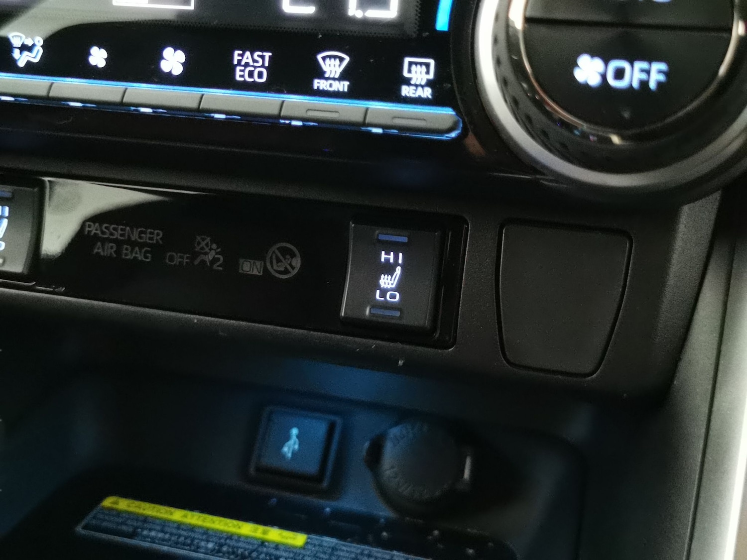 Used Toyota RAV4 2021 for sale - 77003061: Photo 22