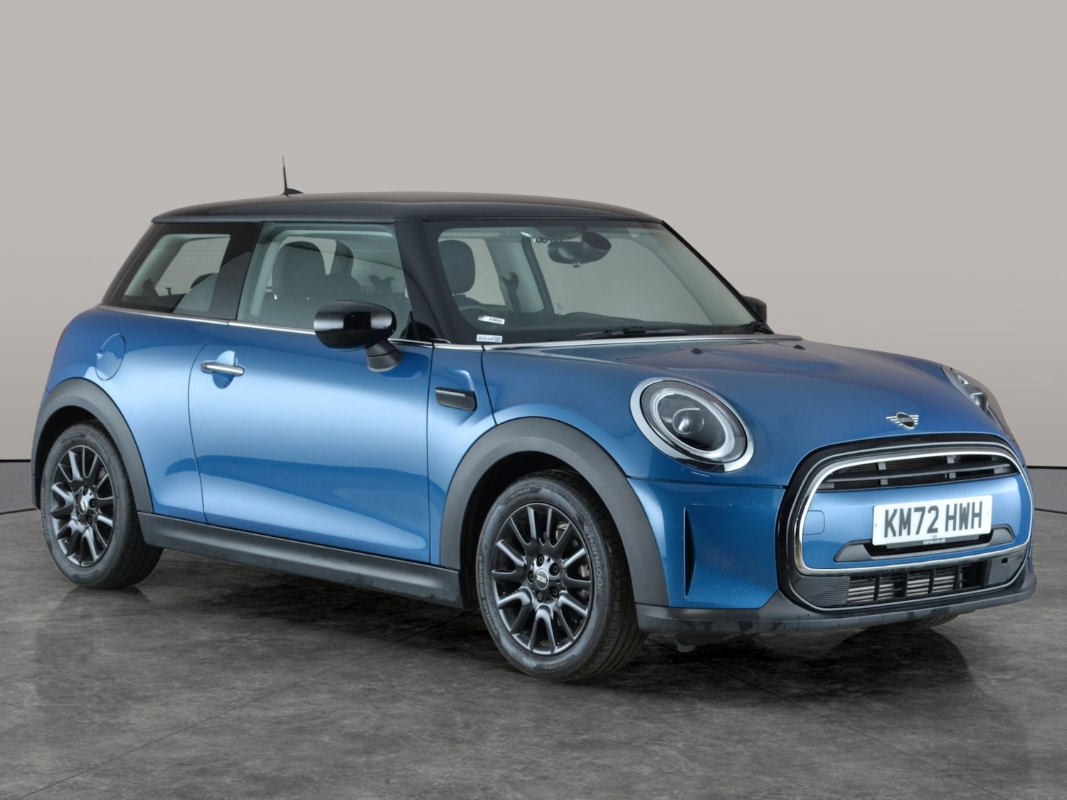 Used MINI Hatch for sale - 77272063: Photo 7