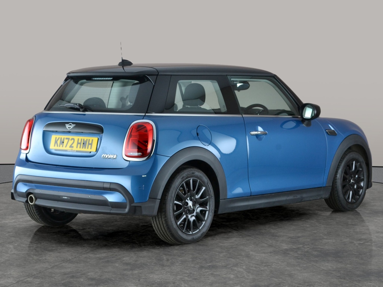 Used MINI Hatch for sale - 77272063: Photo 9