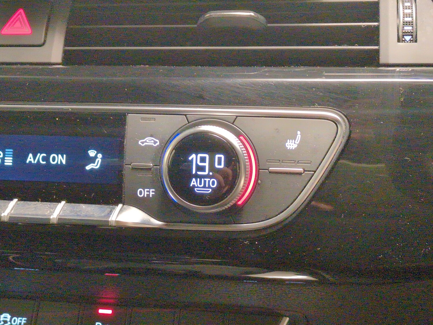 Used Audi A5 2022 for sale - 77446852: Photo 17