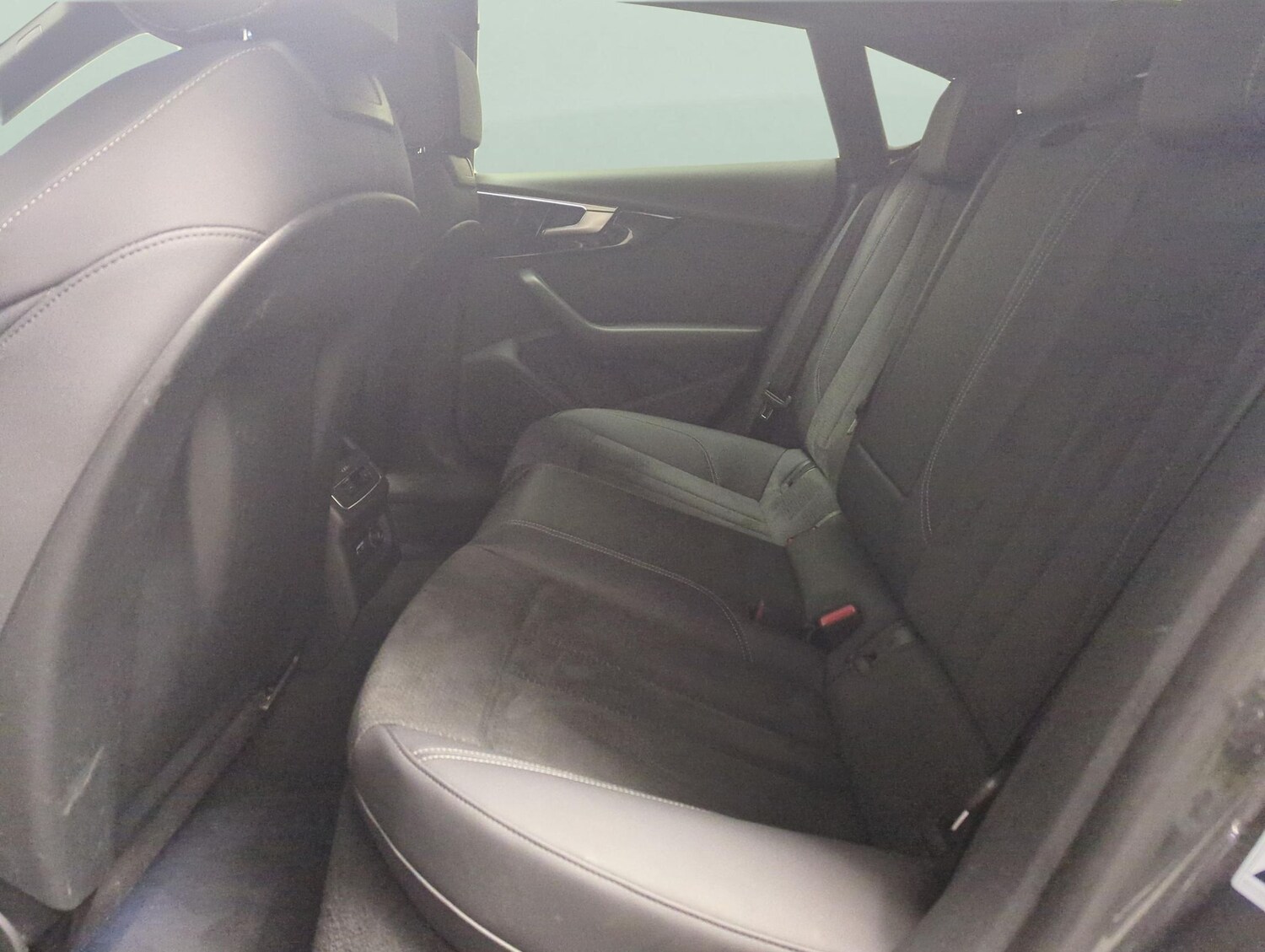 Used Audi A5 2022 for sale - 77446852: Photo 29