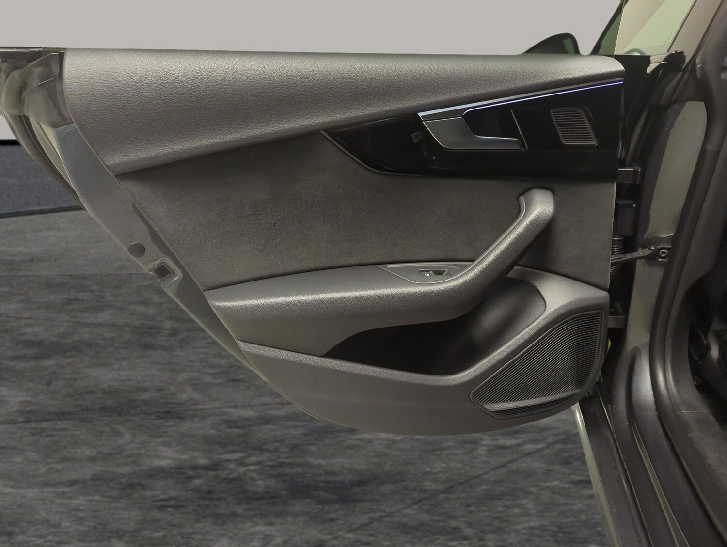 Used Audi A5 2022 for sale - 77446852: Photo 31