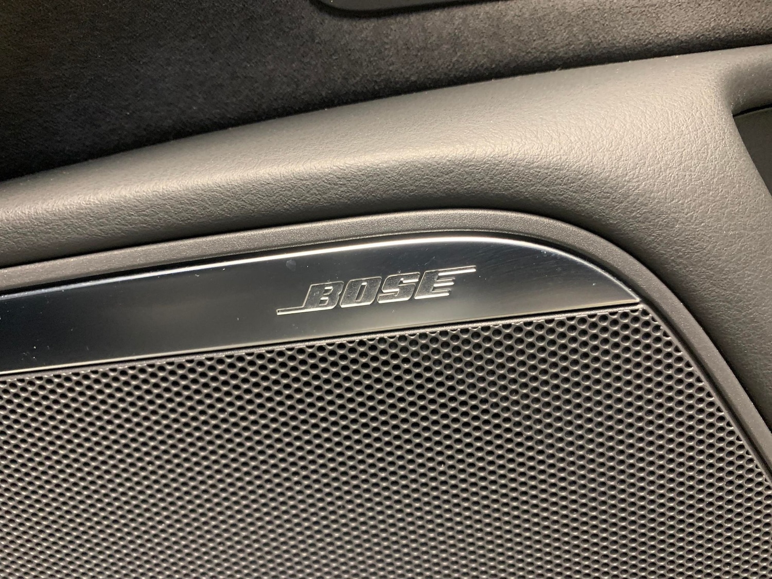 Used Audi A6 Avant 2018 for sale - 76518314: Photo 5