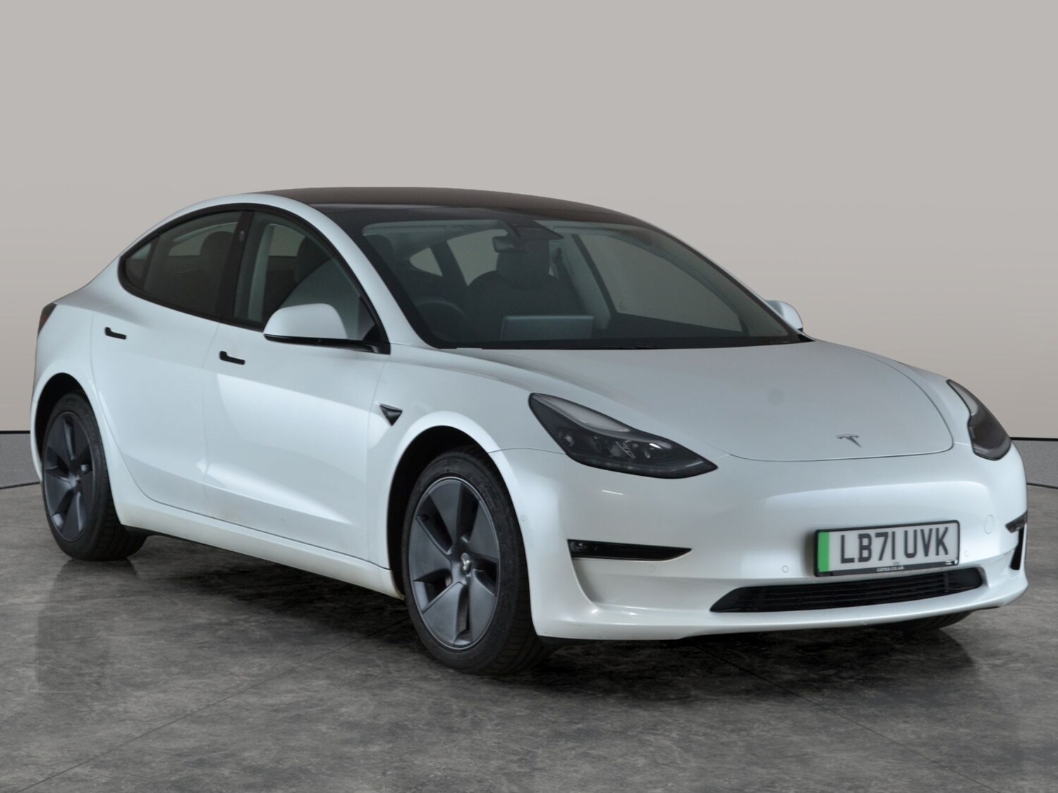 Used Tesla Model 3 for sale - 77569908: Photo 10