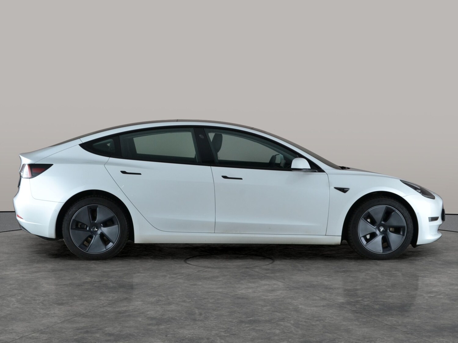 Used Tesla Model 3 for sale - 77569908: Photo 11