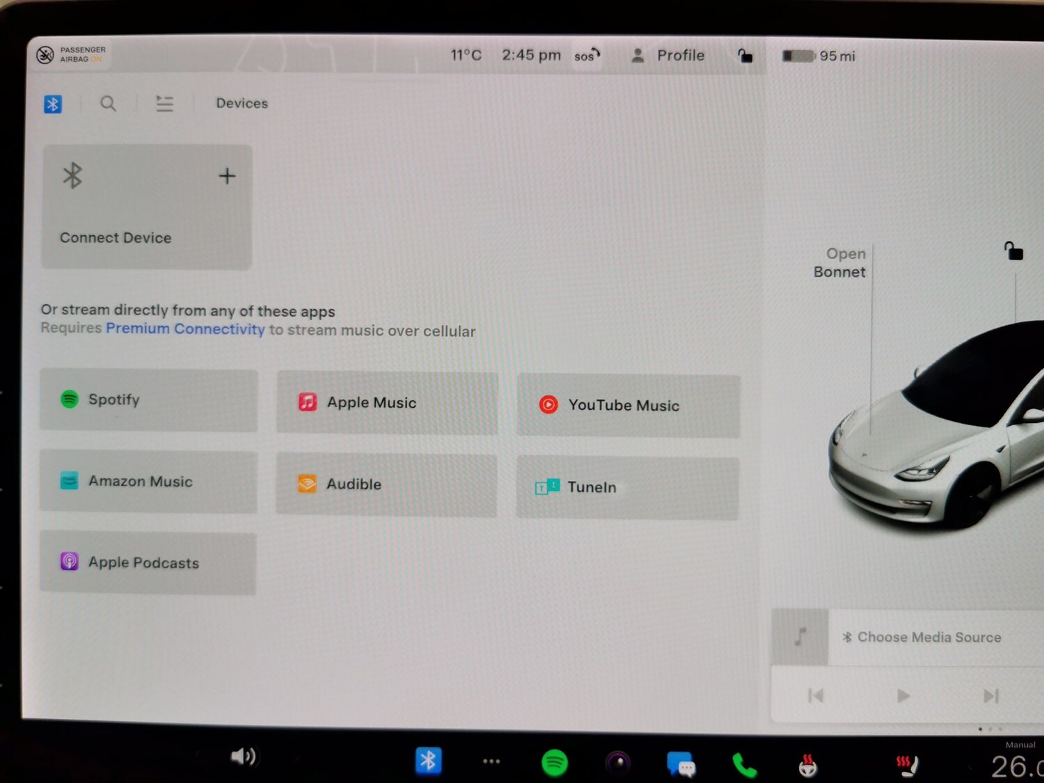 Used Tesla Model 3 for sale - 77569908: Photo 18