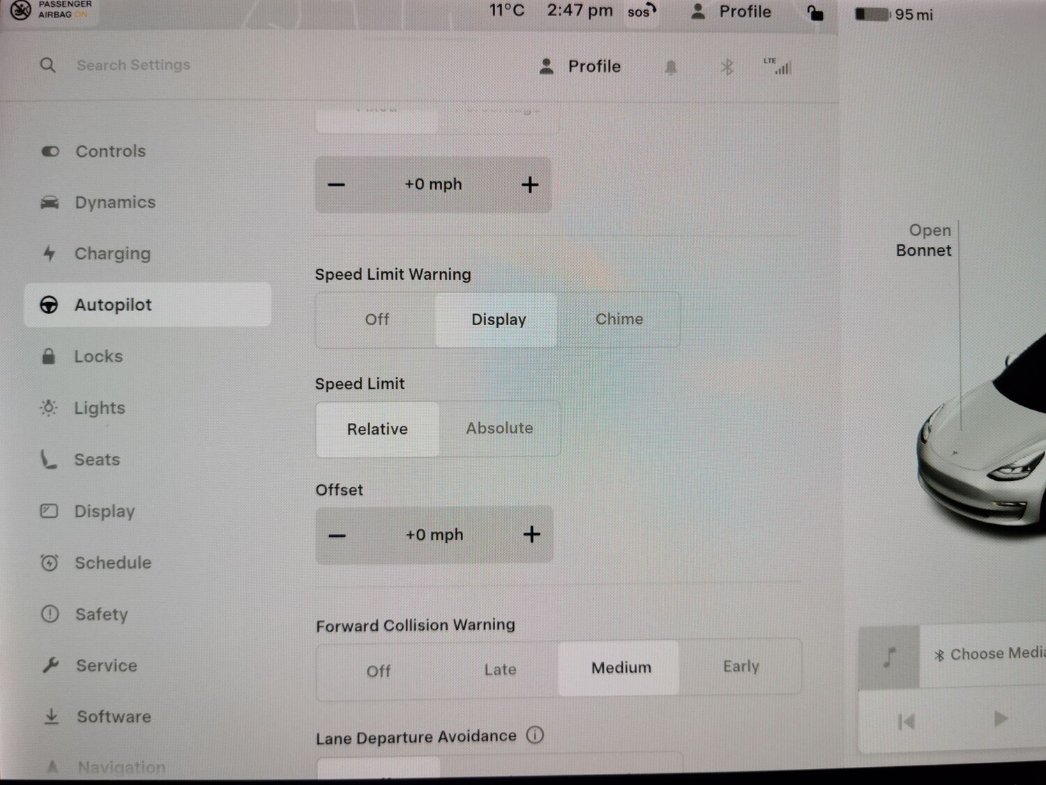 Used Tesla Model 3 for sale - 77569908: Photo 23