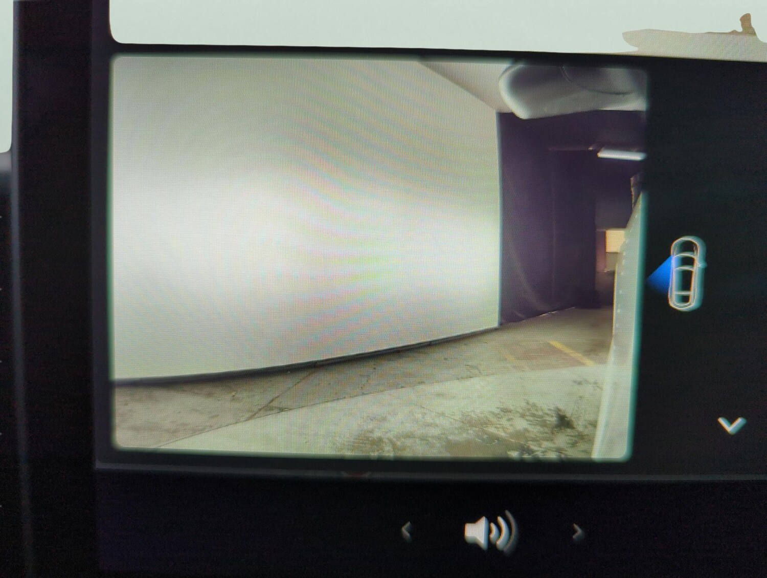 Used Tesla Model 3 for sale - 77569908: Photo 26