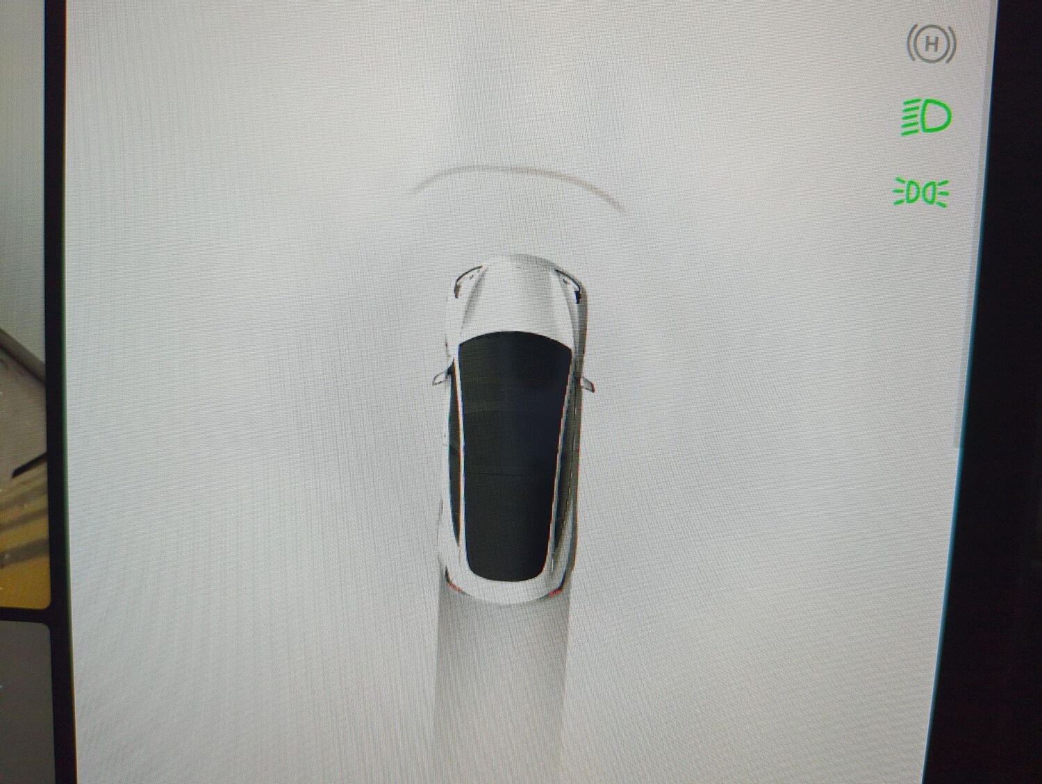 Used Tesla Model 3 for sale - 77569908: Photo 28