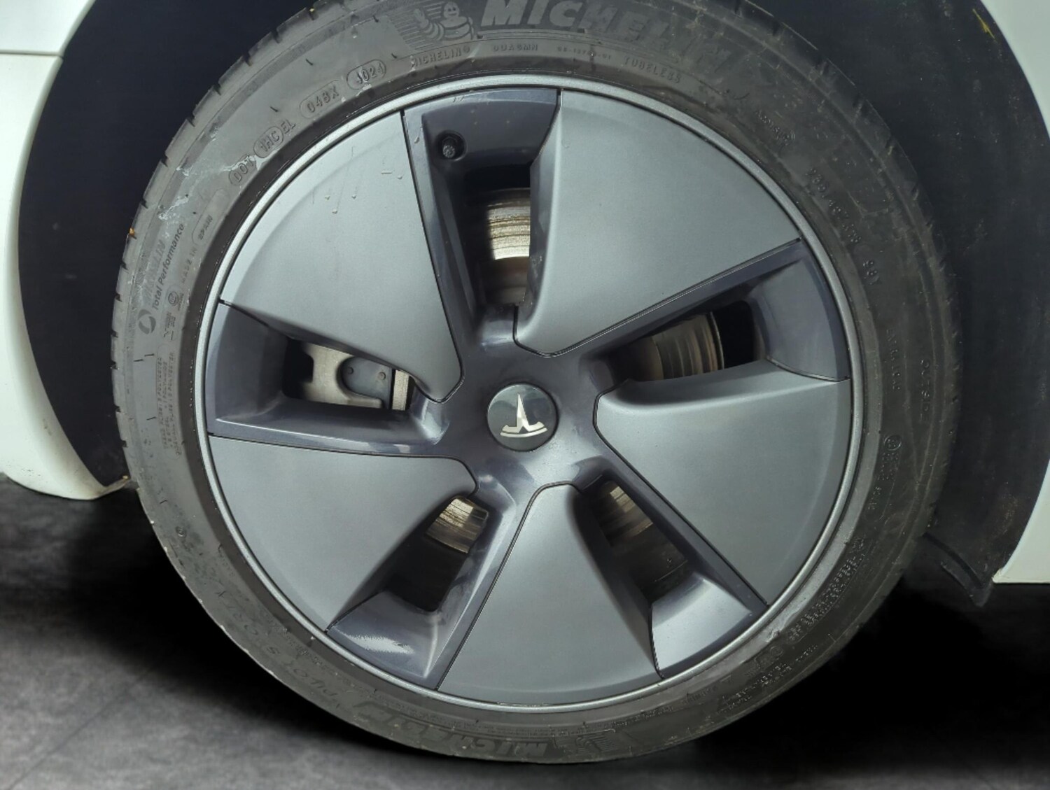 Used Tesla Model 3 for sale - 77569908: Photo 31