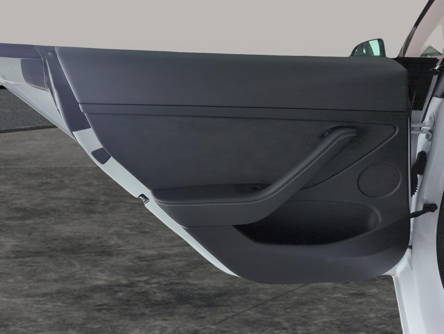 Used Tesla Model 3 for sale - 77569908: Photo 34