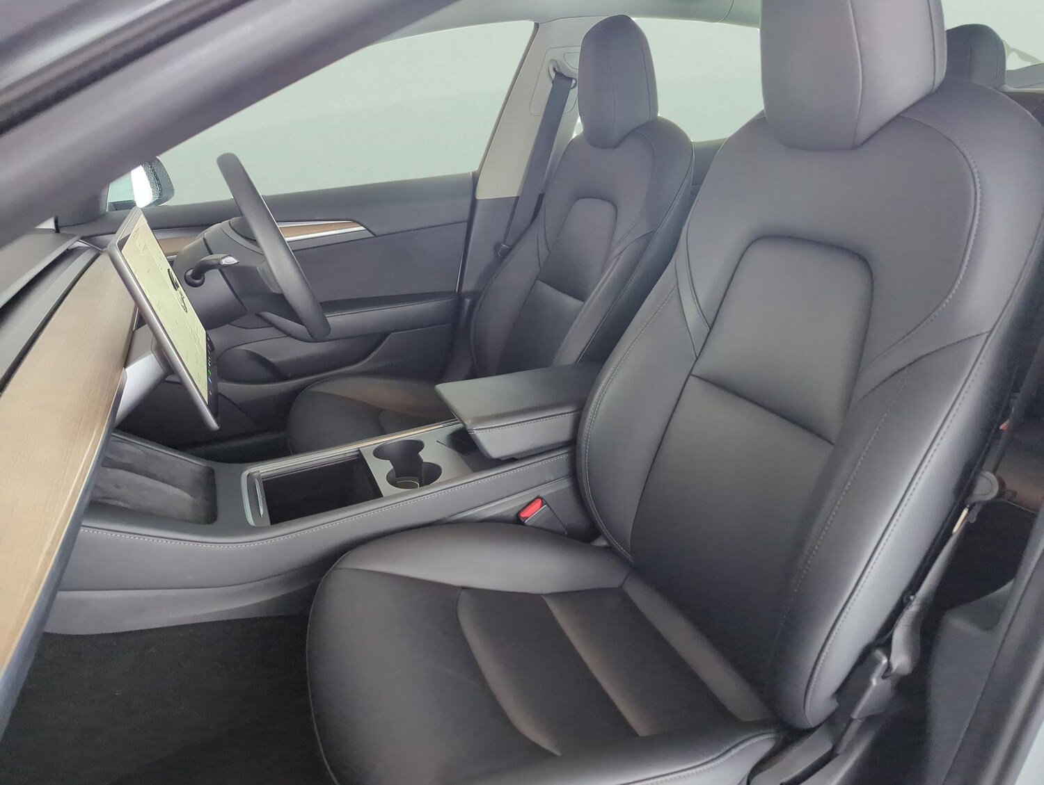 Used Tesla Model 3 for sale - 77569908: Photo 8