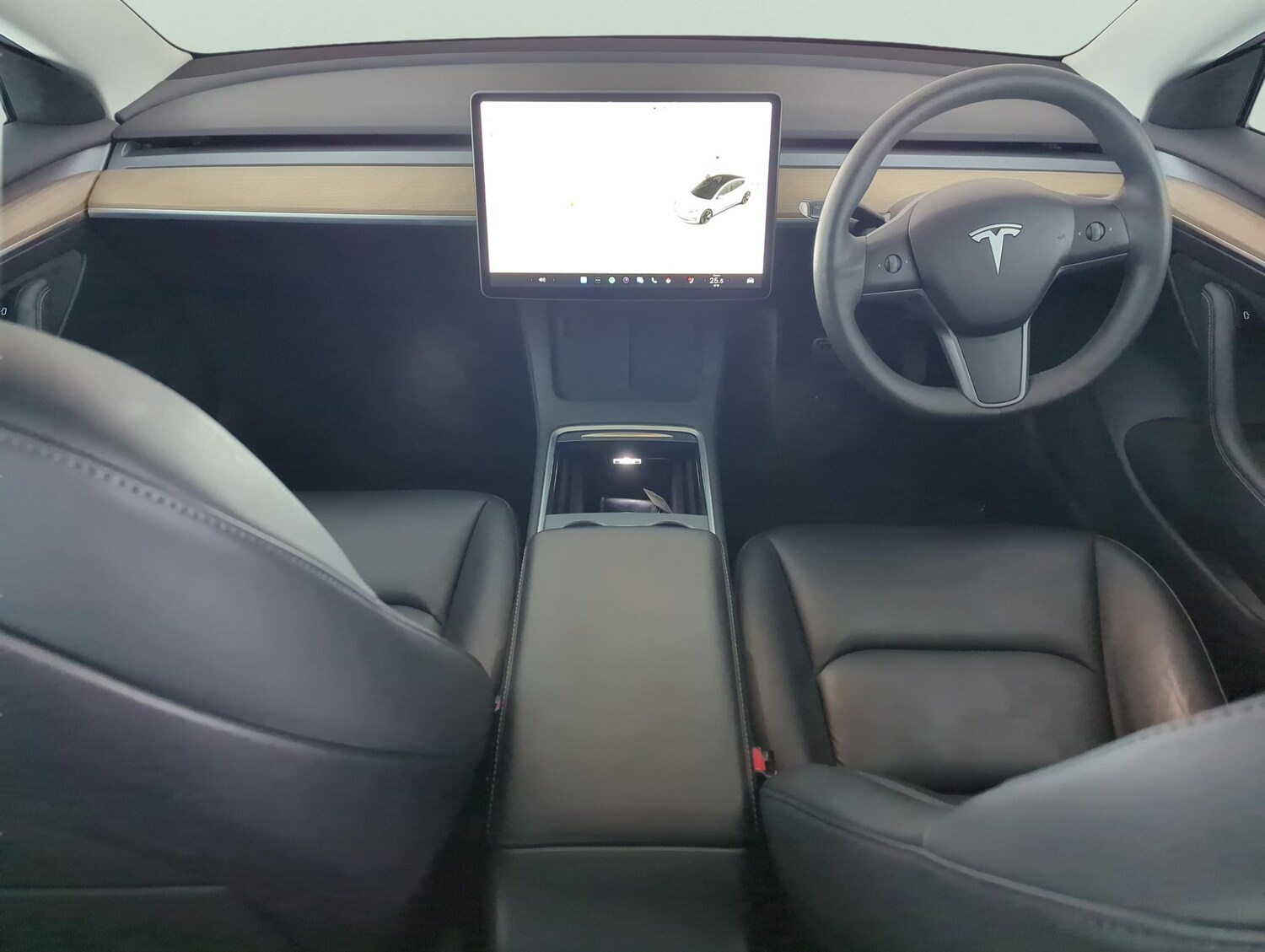Used Tesla Model 3 for sale - 77569908: Photo 9