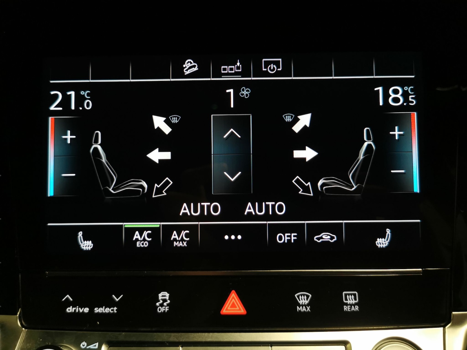 Used Audi e-tron 2021 for sale - 77165651: Photo 17