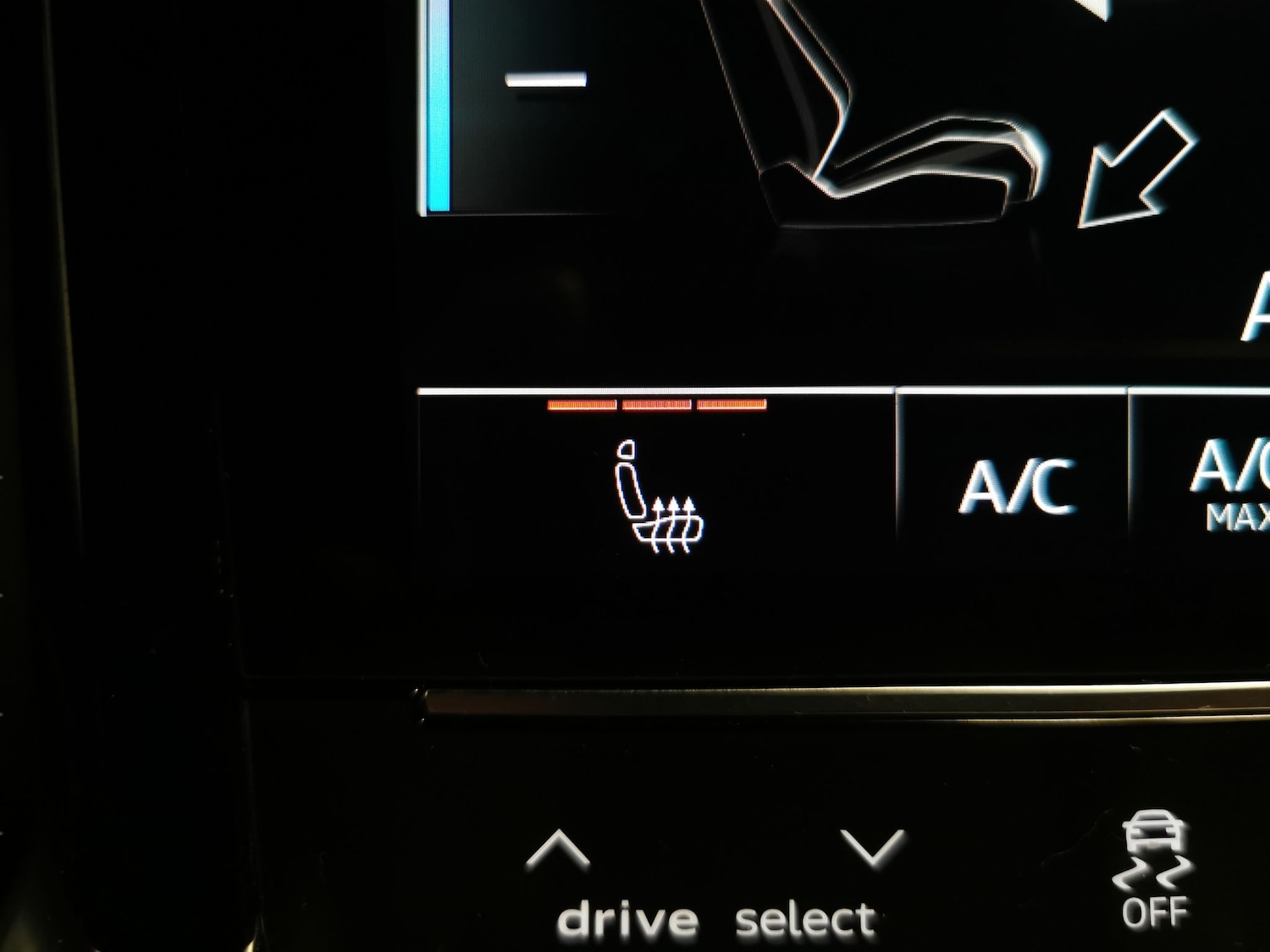 Used Audi e-tron 2021 for sale - 77165651: Photo 18