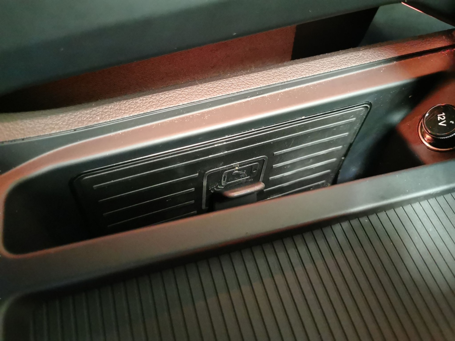 Used Audi e-tron 2021 for sale - 77165651: Photo 19